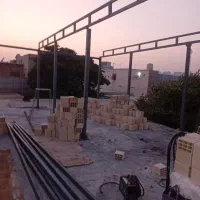 جوشکاری سیار|خدمات پیشه و مهارت|بندرعباس, |دیوار