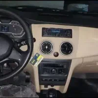 اطلس s|خودرو سواری و وانت|قم, ژاندارمها|دیوار