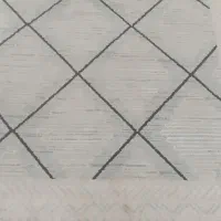 فرش|فرش|خرمشهر, |دیوار