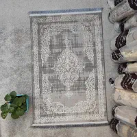 فرش ماشینی ۱/۵و۴و۶و۹و۱۲ متری (ارسال فوری)|فرش|تهران, سیروس|دیوار