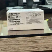Galaxy Buds2|پخش‌کننده همراه|تهران, بازار|دیوار