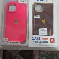 گارد ایفون ۱۳ نونو