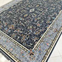 فرش») موکت گلیم گبه پادری روفرشی سایزابعادمتفاوت