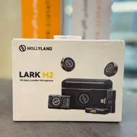 میکروفون های حرفه ای تولید محتوا