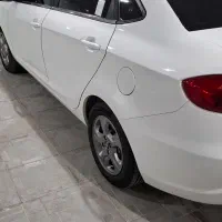 جکj4|خودرو سواری و وانت|بیرجند, |دیوار