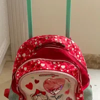 کیف خارجی