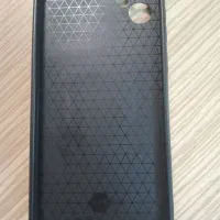 گلکسی a05 سامسونگ|موبایل|قم, باجک سه|دیوار