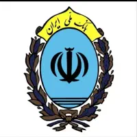 ۲۵۰ میلیون وام مهربانی ۱۸ماهه