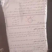 فروش بخاری گازی|بخاری، هیتر، شومینه|اصفهان, بهارستان|دیوار