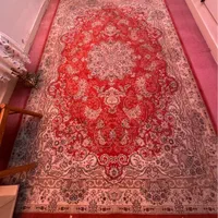 فرش ۶ متری ماشینی
