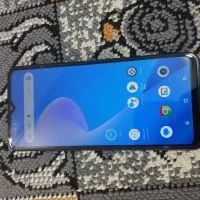 فروش گوشی زرند