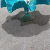 چند قطعه اوازم آنتیک خانگی|کلکسیون اشیاء عتیقه|رشت, سعدی (تختی)|دیوار