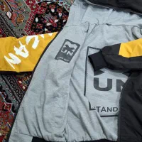 لباس بچه گانه|کفش و لباس بچه|پارسآباد, |دیوار