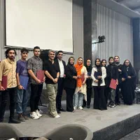 چرا بیکاری حسابدار شو ، استخدام شو|استخدام مالی، حسابداری، حقوقی|فردیس, طالقانی|دیوار