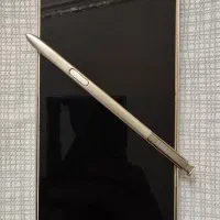 سامسونگ NOTE 5