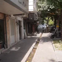 یک-واحد-100-متر-موقعیت-اداری-شهید-عراقی
