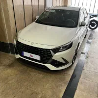 ریسپکت تیپ ۲ نیوفیس صفر خشک‌ 1404