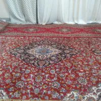 فرش دوازده متری