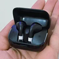 ایرپاد بیس دار قوی مارک انکر امریکا