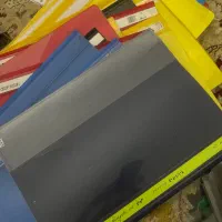 پوشه پیکاسو