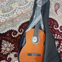 گیتار یاماها