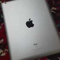 تبلت