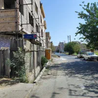 فروش آپارتمان لوکس بهترین در منطقه قایمیه کوکبها|پیشفروش املاک|اسلامشهر, شهرک سعیدیه|دیوار