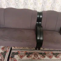 مبل هفت نفره