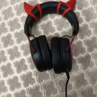 هدست اونیکما سیمی B3|قطعات و لوازم جانبی رایانه|تالش, هشتپر|دیوار