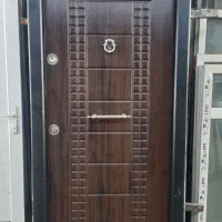 فروش درب وپنجرهای دست دوم دوجداره