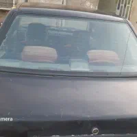 پراید صندوق‌دار بنزینی، مدل ۱۳۸۳|خودرو سواری و وانت|اهواز, کارون|دیوار