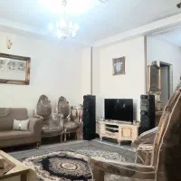 اپارتمان 68 متر تهرانپارس دو خوابه فول امکانات|فروش آپارتمان|تهران, خاک سفید|دیوار
