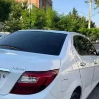دنا معمولی مدل ۹۸|خودرو سواری و وانت|کرمانشاه, |دیوار