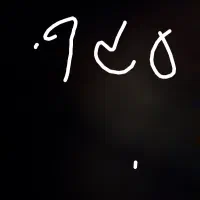 سیمکارت ایرانسل ۰۹۳۵رند