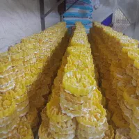 همکار خانم جهت کار در کارگاه قنادی