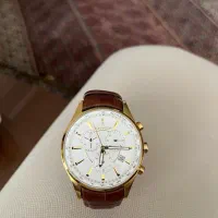 ساعت رومانسون