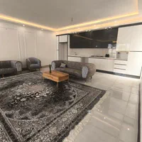 باغ ویلابزرگ مشتاق سوم زردنجان منشیان|فروش خانه و ویلا|اصفهان, براآن شمالی|دیوار