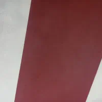 کفپوش فومی ۲میل