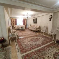 آپارتمان جنوبی_۱۷۱ متر_کوی فیروز