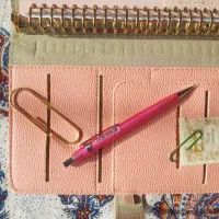 لوازم التحریر|لوازم التحریر|شیروان (خراسان), |دیوار