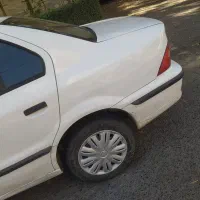 سمند se|خودرو سواری و وانت|زنجان, |دیوار