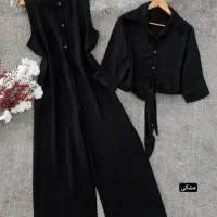 لباس زنانه