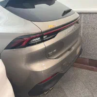 لاماری ایما تیتانیوم ۱۴۰۵