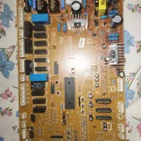 نمایندگی تعمیر انواع برد یخچال برد پکیج در محل