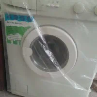 لباسشویی