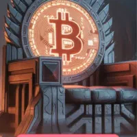 فروش ویژه یلدا ماینر آکبند رو میتونی با چک صیادی|قطعات و لوازم جانبی رایانه|سردشت, |دیوار