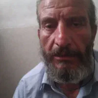 باتری سازی