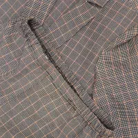 کت شلوار زنانه خارجی سایز ۳۸