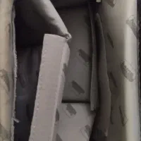 کیف دوربین عکاسی ، برند هاما ، اصلی|دوربین عکاسی و فیلم‌برداری|تهران, فلسطین (میدان انقلاب)|دیوار