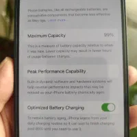 گوشی آیفون ۱۳معمولی 128گیگ|موبایل|اصفهان, ملکشهر|دیوار